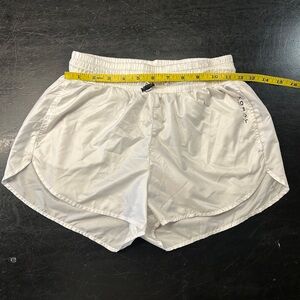 Koral Athletic Shorts in Size XS/S